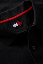 Tommy Jeans Erkek Tişört DM0DM22711