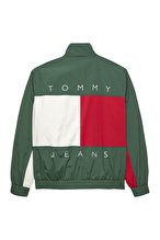 Tommy Jeans Erkek Ceket DM0DM22738