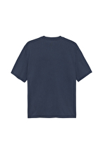 Tommy Jeans Erkek Tişört DM0DM22545