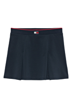 Tommy Jeans Kadın Etek DW0DW22296