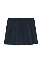 Tommy Jeans Kadın Etek DW0DW22296