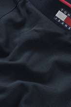 Tommy Jeans Kadın Etek DW0DW22296