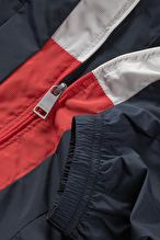 Tommy Jeans Erkek Ceket DM0DM22736