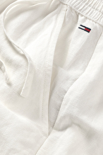 Tommy Jeans Kadın Pantolon DW0DW22285
