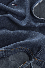 Tommy Jeans Kadın Gömlek DW0DW22609