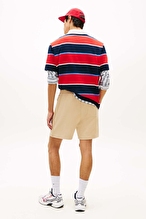 Tommy Jeans Erkek Şort DM0DM23017