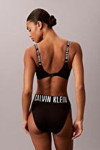 Calvin Klein Kadın Sütyen LV00QF8754UB1