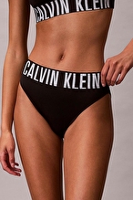 Calvin Klein Kadın Külot LV00QF8753UB1