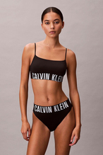 Calvin Klein Kadın Külot LV00QF8753UB1