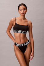 Calvin Klein Kadın Külot LV00QF8752UB1