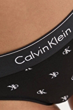 Calvin Klein Kadın Külot LV00QF8522PCS
