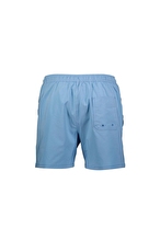 Calvin Klein Erkek Mayo Şort LV00N610025F8