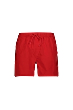 Calvin Klein Erkek Mayo Şort LV00N61002XU9
