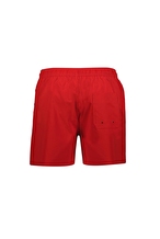 Calvin Klein Erkek Mayo Şort LV00N61002XU9
