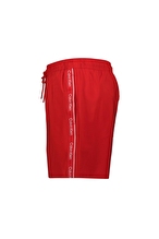 Calvin Klein Erkek Mayo Şort LV00N61002XU9