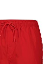 Calvin Klein Erkek Mayo Şort LV00N61002XU9