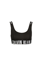 Calvin Klein Kadın Sütyen LV00QF8751UB1