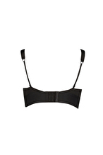 Calvin Klein Kadın Sütyen LV00QF8751UB1