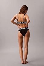 Calvin Klein Kadın Bikini Üstü LV00Q61163UB1
