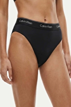 Calvin Klein Kadın Bikini Altı LV00Q61132UB1