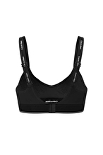 Calvin Klein Kadın Sütyen LV00QF8877UB1