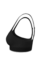 Calvin Klein Kadın Sütyen LV00QF8877UB1