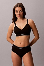 Calvin Klein Kadın Sütyen LV00QF8877UB1