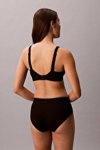 Calvin Klein Kadın Sütyen LV00QF8877UB1
