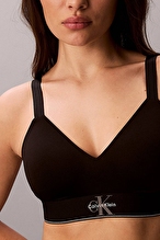 Calvin Klein Kadın Sütyen LV00QF8877UB1