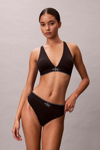 Calvin Klein Kadın Külot LV00QF8813UB1