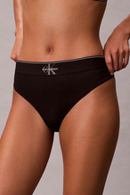 Calvin Klein Kadın Külot LV00QF8813UB1