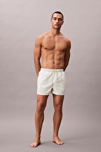 Calvin Klein Erkek Mayo Şort LV00N61046SNF