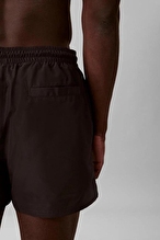 Calvin Klein Erkek Mayo Şort LV00N61046UB1