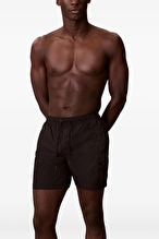 Calvin Klein Erkek Mayo Şort LV00N61029UB1