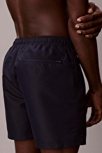 Calvin Klein Erkek Mayo Şort LV00N610470PP