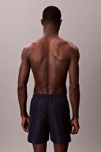 Calvin Klein Erkek Mayo Şort LV00N610470PP