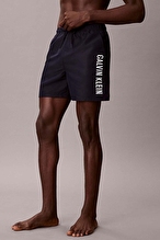 Calvin Klein Erkek Mayo Şort LV00N610470PP