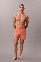 Calvin Klein Erkek Mayo Şort LV00N610298XN