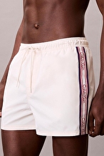 Calvin Klein Erkek Mayo Şort LV00N61043YAC