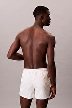 Calvin Klein Erkek Mayo Şort LV00N61043YAC