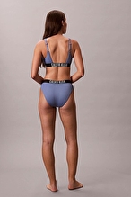 Calvin Klein Kadın Bikini Altı LV00Q6124044J