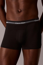 Calvin Klein Erkek 3'lü Boxer LV00NB4536UB1
