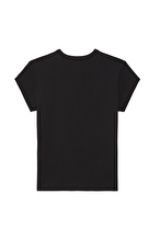 Calvin Klein Jeans Kadın Tişört LV047F815G