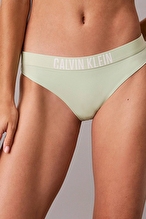 Calvin Klein Kadın Bikini Altı LV00Q61221492