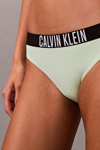 Calvin Klein Kadın Bikini Altı LV00Q61221492