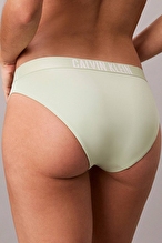 Calvin Klein Kadın Bikini Altı LV00Q61221492