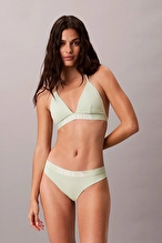 Calvin Klein Kadın Bikini Altı LV00Q61221492