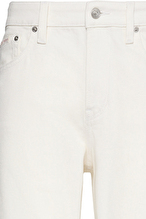 Calvin Klein Jeans Kadın Kot Pantolon LV047F712G