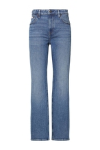 Calvin Klein Jeans Kadın Kot Pantolon LV047F711G