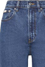 Calvin Klein Jeans Kadın Kot Pantolon LV047F492G
